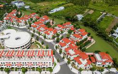 T&T kiến tạo những cực tăng trưởng mới từ hệ sinh thái đô thị