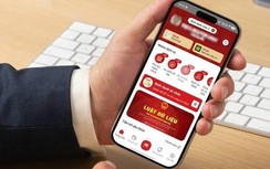 Bất động sản 20/7: Đối tượng được giảm 10% lệ phí trước bạ khi sang tên nhà đất từ 15/8?