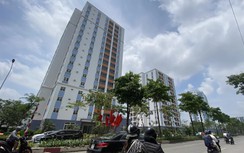 Hà Nội mở “làn xanh”, phấn đấu đưa 27.000 căn nhà ở xã hội ra thị trường