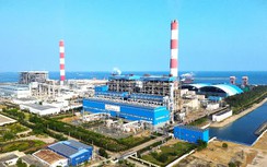 Nhiệt điện Vĩnh Tân 2 đạt 80 tỷ kWh điện, góp phần bảo đảm cung ứng điện mùa khô năm 2026