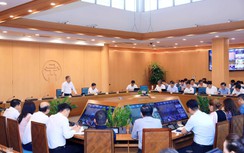 Hà Nội đặt mục tiêu khởi công toàn bộ 114 dự án nhà ở xã hội trong 6 tháng cuối năm 2026