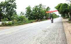 Vụ rượt đuổi gây tai nạn làm 3 người tử vong ở Bắc Ninh: 17 thanh, thiếu niên bị khởi tố