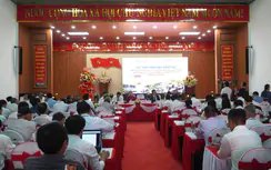 Đà Nẵng: Tam Mỹ phát triển kinh tế trên nền tảng bảo tồn