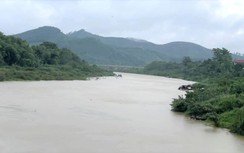 Hà Tĩnh: Công bố hai dự án nạo vét đường thủy nội địa kết hợp thu hồi sản phẩm năm 2026