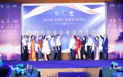 Hoa hậu Doanh nhân Tinh hoa Toàn cầu 2026 kết hợp sân chơi sắc đẹp với xúc tiến thương mại
