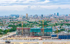 Fhome+ Hưng Lộc: Khi người trẻ sở hữu căn hộ đầu tiên dễ dàng hơn