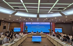 Sửa Luật Nhà ở, Kinh doanh bất động sản: Tiếp tục đơn giản thủ tục, giảm chi phí tuân thủ