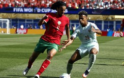 Sau World Cup 2026, các CLB châu Âu bước vào cuộc săn "viên ngọc" mới
