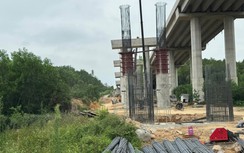 Nghệ An hoàn thiện quy trình công bố giá vật liệu xây dựng sát thị trường