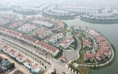 Luật Kinh doanh bất động sản 2023 tăng cường tính minh bạch của thị trường