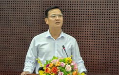 Đà Nẵng thông tin về phát triển nhà ở xã hội, 6 đối tượng được ưu tiên