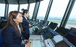 Bộ Xây dựng công bố thủ tục mới về phê chuẩn tài liệu khai thác bảo đảm hoạt động bay