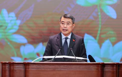 Thủ tướng Chính phủ phát động "Phong trào đẩy mạnh chăm lo người có công với cách mạng"