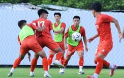 Nhận định Việt Nam vs Timor Leste (20h30 ngày 24/7), AFF Cup 2026