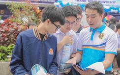 Bộ GD&ĐT đề xuất thống nhất công nhận chứng chỉ trong hệ thống giáo dục