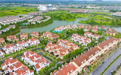 Bất động sản 23/7: Những lưu ý khi bán nhà cho người mua sử dụng vốn vay ngân hàng