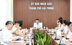 Hải Phòng cho vay nhà ở xã hội đạt hơn 164 tỷ đồng
