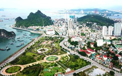 Nghị định số 269/2025/NĐ-CP làm rõ yêu cầu đối với quy hoạch đô thị thông minh