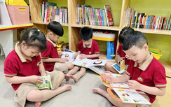 Học sinh cả nước sẽ có đủ sách giáo khoa trước ngày 15/8