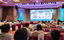 Cà Mau: Thúc đẩy chuyển đổi xanh trên nền tảng số tại ĐBSCL