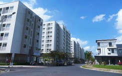 Cần Thơ mời gọi đầu tư 2 dự án nhà ở xã hội vốn đầu tư 1.500 tỷ đồng