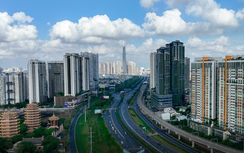 TP.HCM phổ cập AI để xây dựng xã hội số, đô thị thông minh thế nào?