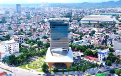 Phú Thọ: Đẩy nhanh xử lý nhà đất dôi dư sau sáp nhập, tránh lãng phí tài sản công