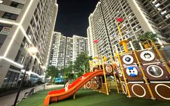 Sửa Luật Kinh doanh bất động sản: Gỡ vướng từ thực tiễn, khơi thông thị trường