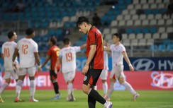 AFF Cup 2026: Thắng hủy diệt Timor Leste 7-0, Việt Nam chiếm ngôi đầu bảng A