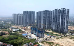 Bất động sản 24/7: Đề xuất tặng nhà cho người có công, thân nhân liệt sĩ khó khăn về nhà ở