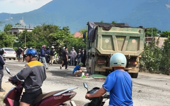 Tin tức tai nạn giao thông mới nhất hôm nay 25/7/2026