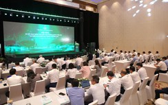 BSR lập kỷ lục sản lượng và doanh thu nửa đầu năm