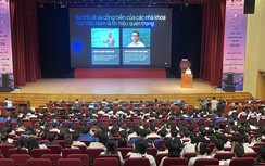 Gia Lai đưa công nghệ lượng tử đến gần công chúng
