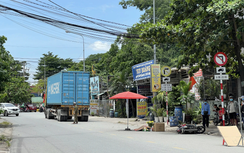 Tin tức tai nạn giao thông mới nhất hôm nay 28/7/2026