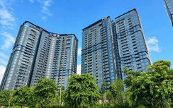 Điểm nghẽn của bất động sản: Không phải nguồn cung, mà là chi phí vốn