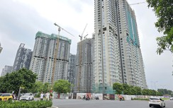 Để mọi người dân đều có chỗ ở