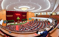 Quy định về những điều đảng viên không được làm