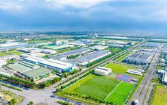 ROX Living Đồng Văn hút dòng tiền nhờ vị thế "giao lộ hoàng kim"