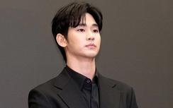 Kim Soo Hyun được tuyên bố vô tội