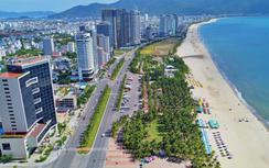 Đà Nẵng phân luồng giao thông ra sao để phục vụ hội thao Công an nhân dân 2026?