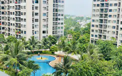 Những chuyển động đáng chú ý của thị trường nhà ở TP.HCM sau một năm sáp nhập