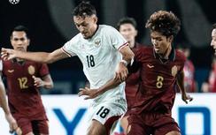 HLV Brazil tiết lộ điểm yếu chí mạng của tuyển Indonesia tại AFF Cup 2026