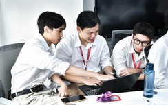 Bộ GD&ĐT lần đầu quy định sử dụng AI trong đào tạo đại học