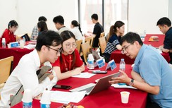Đã có điểm chuẩn dự kiến của Đại học Bách khoa Hà Nội