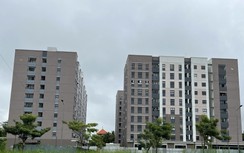 An Giang quản lý chất lượng các dự án nhà ở xã hội ra sao?