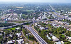 Vĩnh Long: Hình thành cực tăng trưởng mới, ưu tiên nhà đầu tư có năng lực
