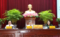 Cần Thơ thông qua nhiều chính sách lớn về giáo dục, văn hóa và công nghệ số