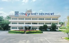 Công ty Nhiệt điện Phú Mỹ hoàn thành kế hoạch 6 tháng đầu năm 2026