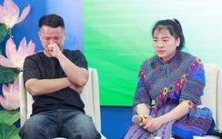 Vô sinh hiếm muộn gia tăng, bác sĩ sản khoa khuyến cáo gì?