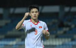 Hấp dẫn cuộc đua Vua phá lưới AFF Cup 2026: Kịch tính ngay từ khi bắt đầu